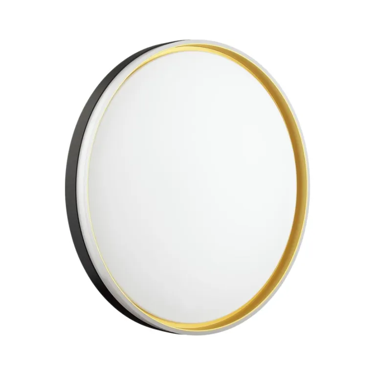 Настенно-потолочный светильник Sonex Pale Savi 7619/ELN в Нижнем Новгороде