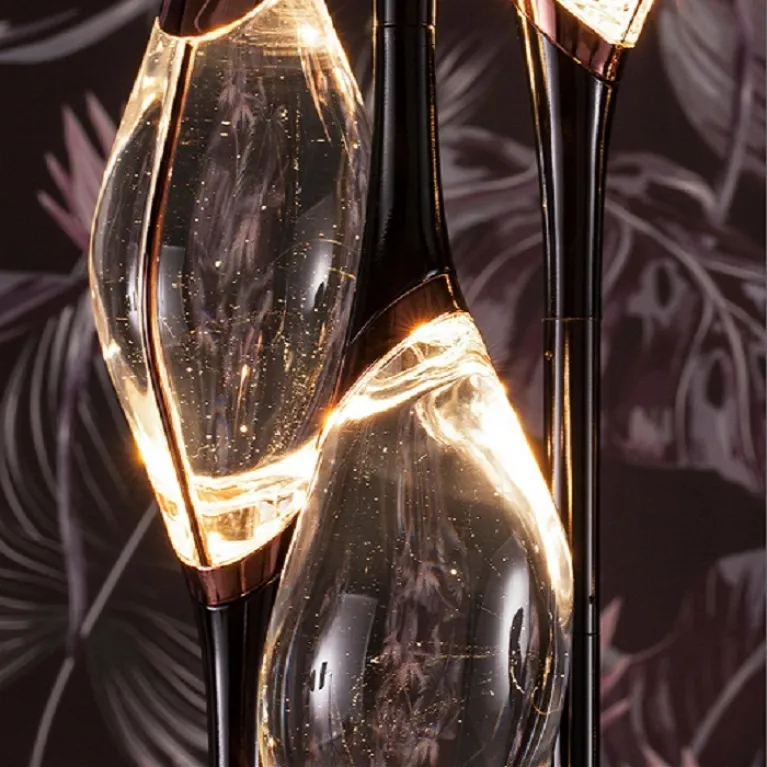 Подвесной светильник ImperiumLoft Pezzo 154908-60 в Нижнем Новгороде