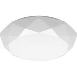 Потолочный светодиодный светильник Feron AL589 41296