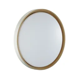 Настенно-потолочный светильник Sonex Color Kisil 7645/ELN