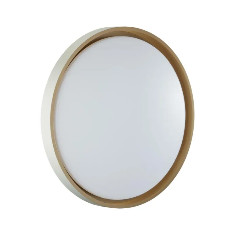 Настенно-потолочный светильник Sonex Color Kisil 7645/ELN в Нижнем Новгороде