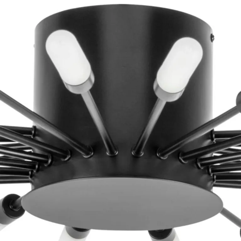 Потолочная люстра Lightstar Ragno 732287 в Нижнем Новгороде