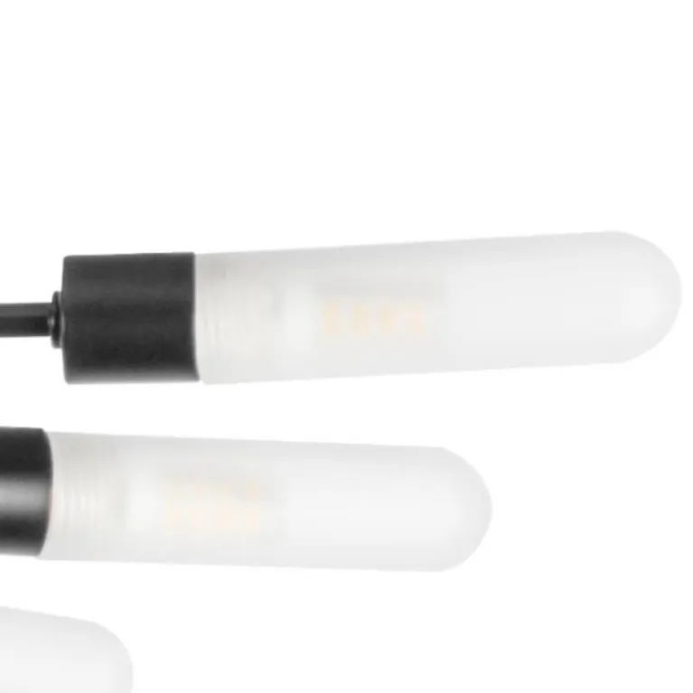 Потолочная люстра Lightstar Ragno 732287 в Нижнем Новгороде