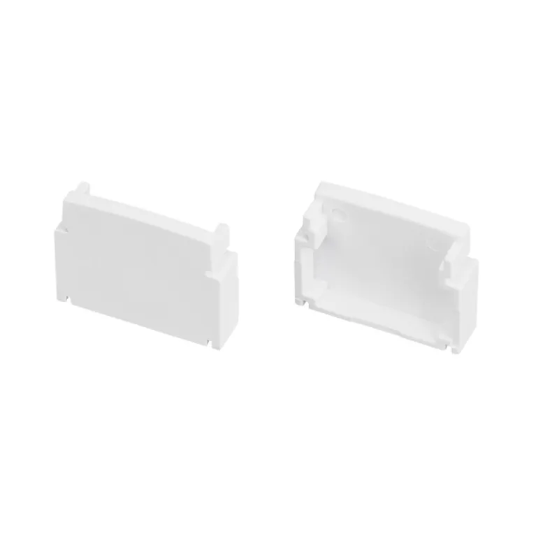 Заглушка Arlight FANTOM-W23-S глухая 047501 в Нижнем Новгороде
