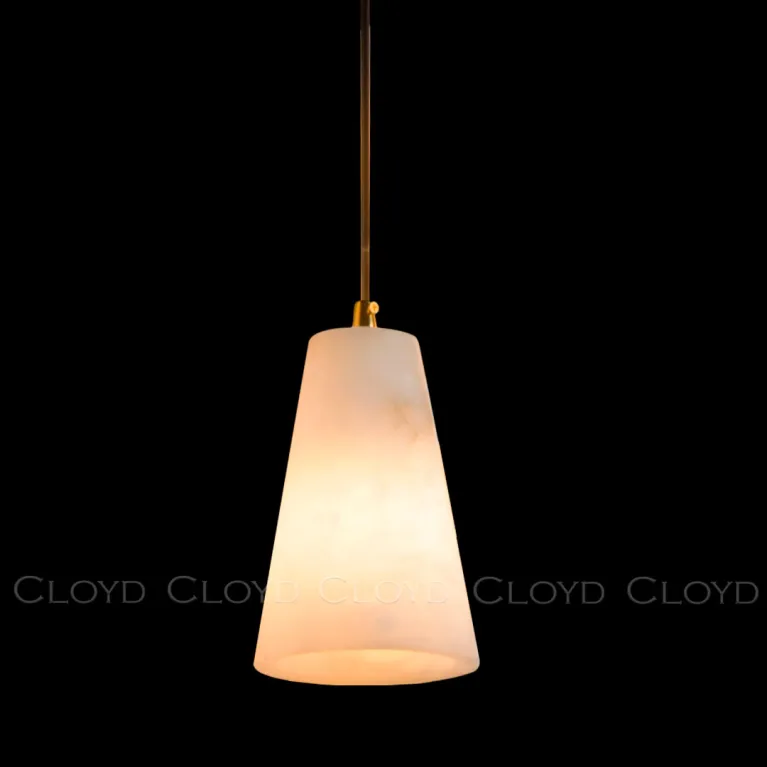Подвесной светильник Cloyd Annex 12351 в Нижнем Новгороде