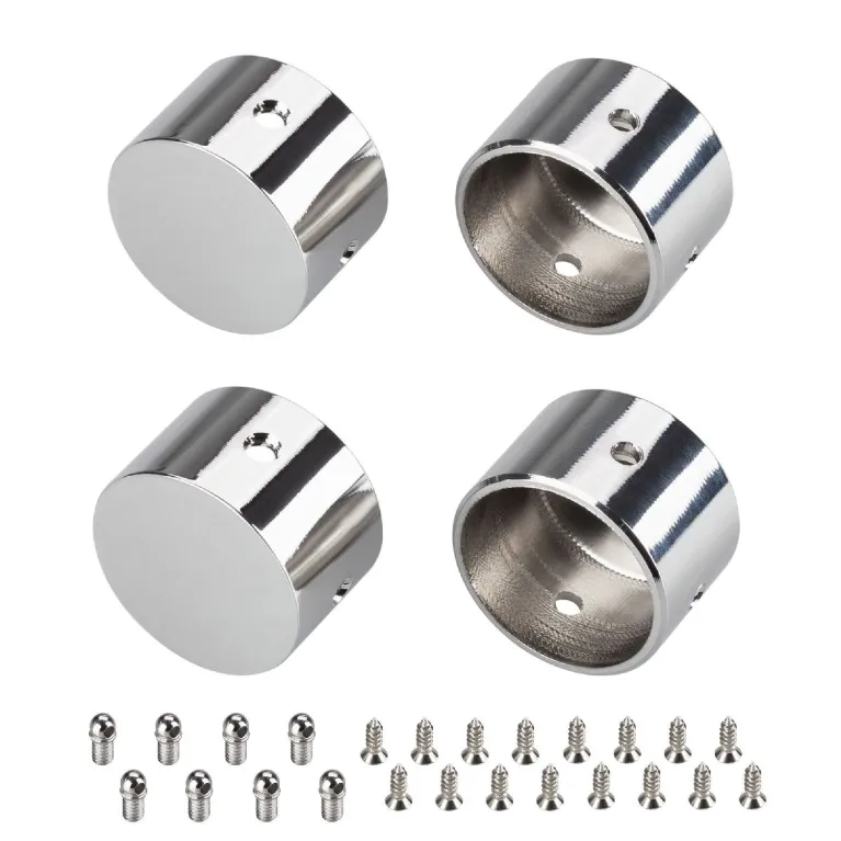 Заглушка Arlight WPH-FLEX-D22-360deg глухая 046101 в Нижнем Новгороде