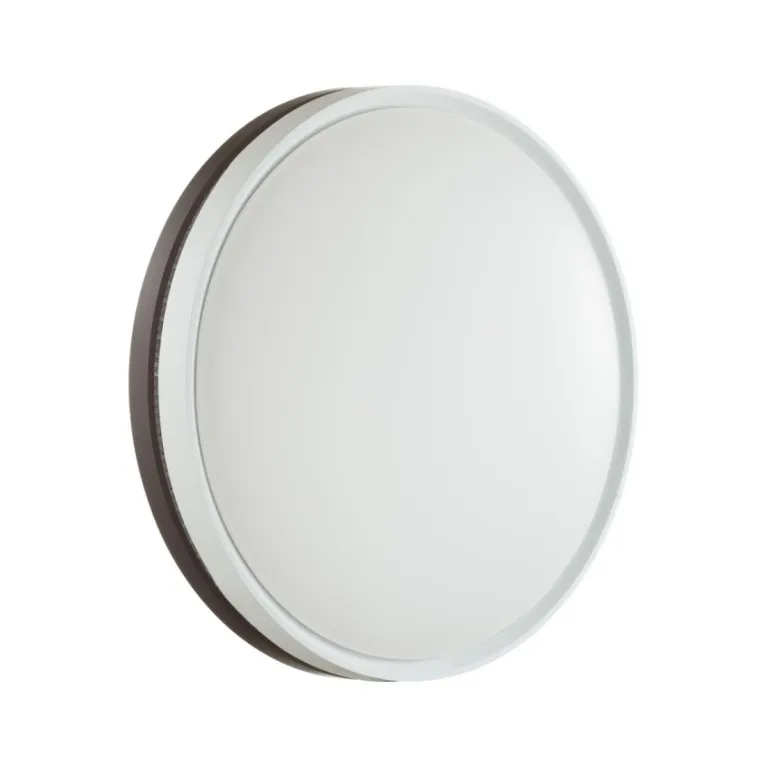 Настенно-потолочный светильник Sonex Color Nohava Brown 7668/ELN в Нижнем Новгороде