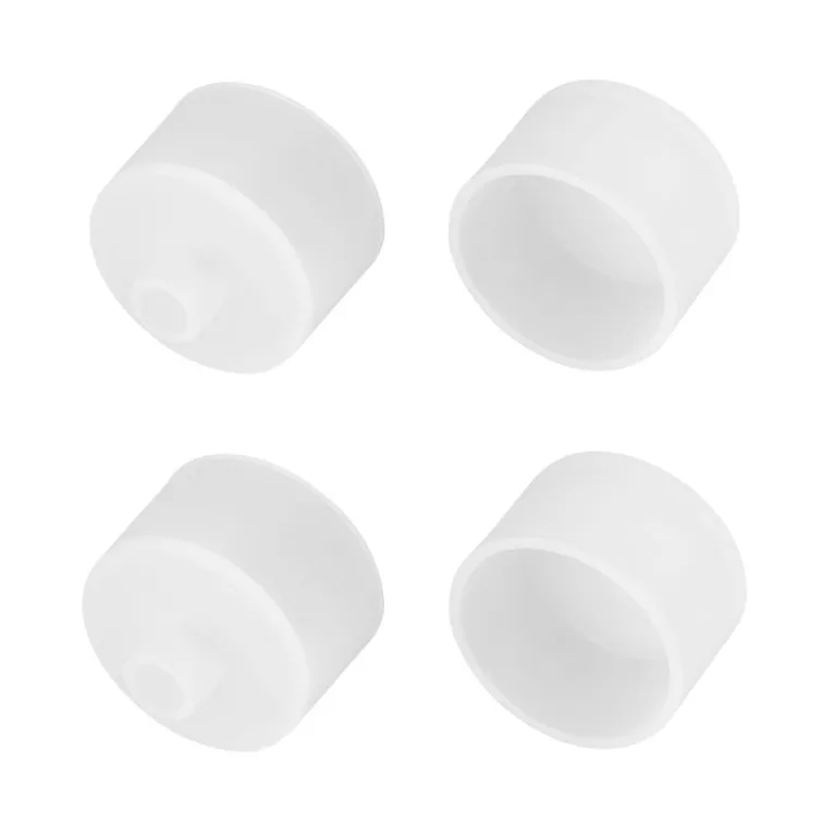 Заглушка Arlight WPH-FLEX-D22-360deg WHITE с отверстием 045891 в Нижнем Новгороде
