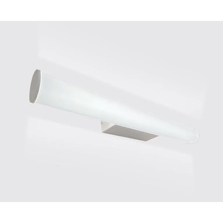 Настенный светодиодный светильник Italline IT01-1069 grey в Нижнем Новгороде