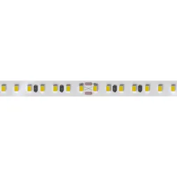 Светодиодная лента Arte Lamp Tape 48В 14 Вт/м 3800/4200K 10м IP20 A4812010-08-4K