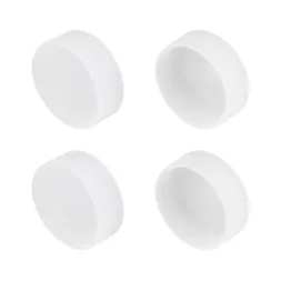 Заглушка Arlight WPH-FLEX-D40-360deg WHITE глухая 047248