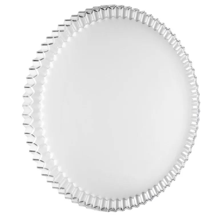 Настенно-потолочный светильник Sonex Pale Atiko 7673/ELN в Нижнем Новгороде