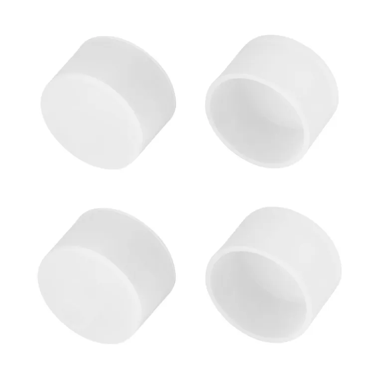 Заглушка Arlight WPH-FLEX-D22-360deg WHITE глухая 045892 в Нижнем Новгороде