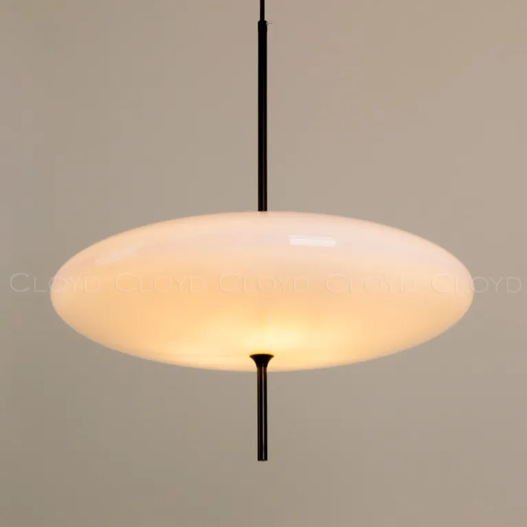 Подвесной светильник Cloyd Avogadro 12246 в Нижнем Новгороде