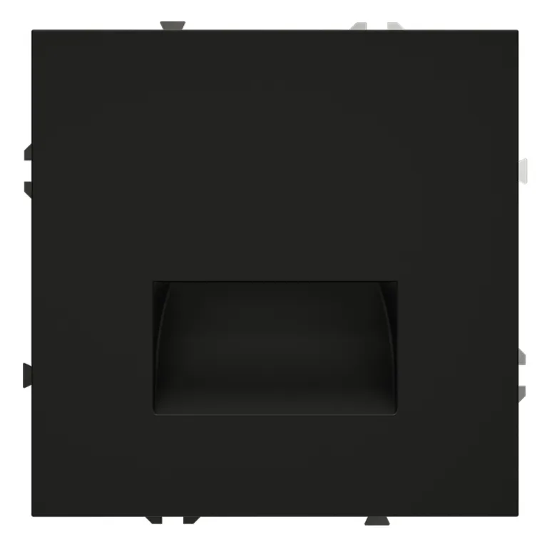 Подсветка светодиодная Voltum S70 VLS070608 в Нижнем Новгороде