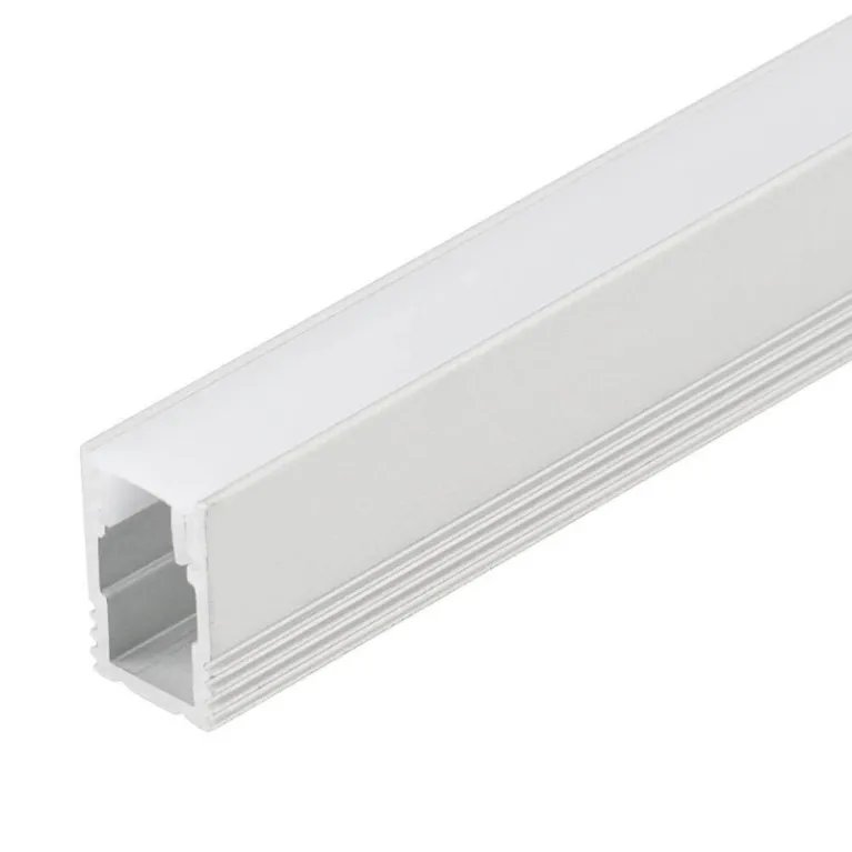 Профиль Arlight SL-MINI-8-H12-2000 ANOD 023714 в Нижнем Новгороде
