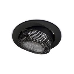 Встраиваемый светильник Ambrella Light Techno Spot XC7652061 (C7652, N7192)