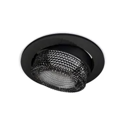 Встраиваемый светильник Ambrella Light Techno Spot XC7652061 (C7652, N7192)