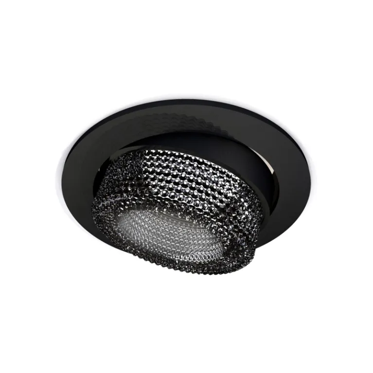 Встраиваемый светильник Ambrella Light Techno Spot XC7652061 (C7652, N7192) в Нижнем Новгороде
