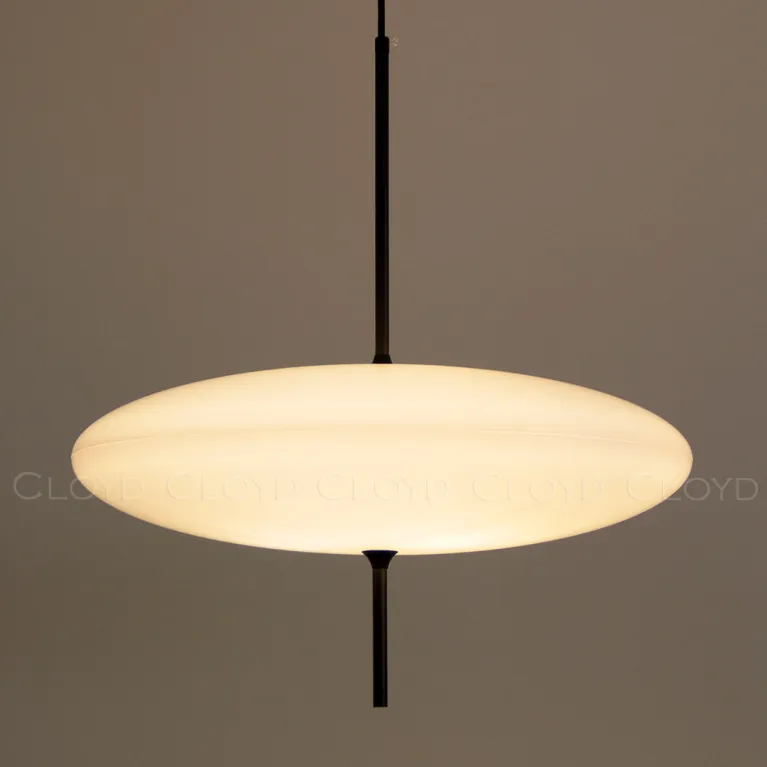 Подвесной светильник Cloyd Avogadro 12246 в Нижнем Новгороде