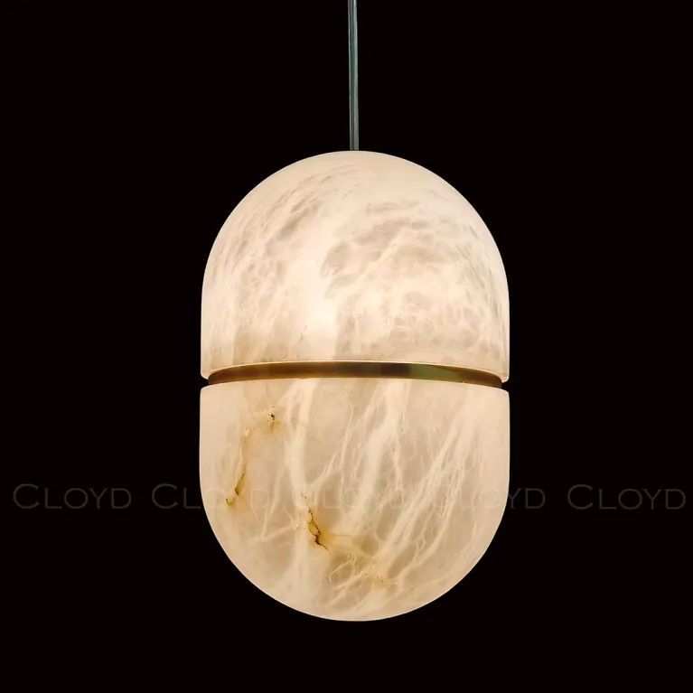 Подвесной светильник Cloyd Dilemma 12348 в Нижнем Новгороде