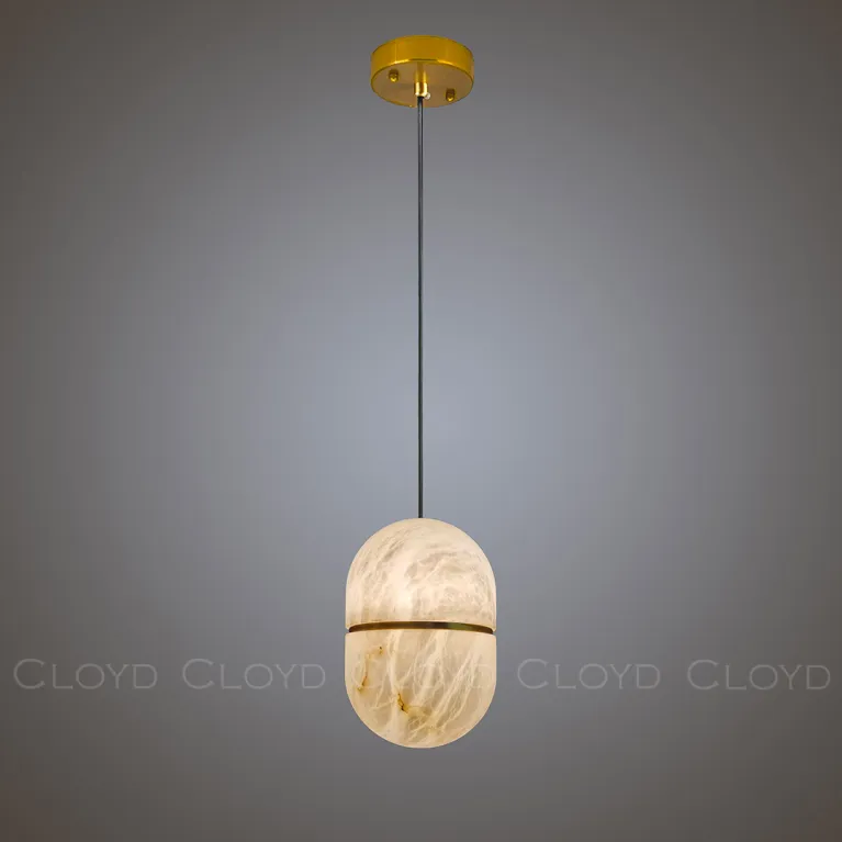 Подвесной светильник Cloyd Dilemma 12348 в Нижнем Новгороде