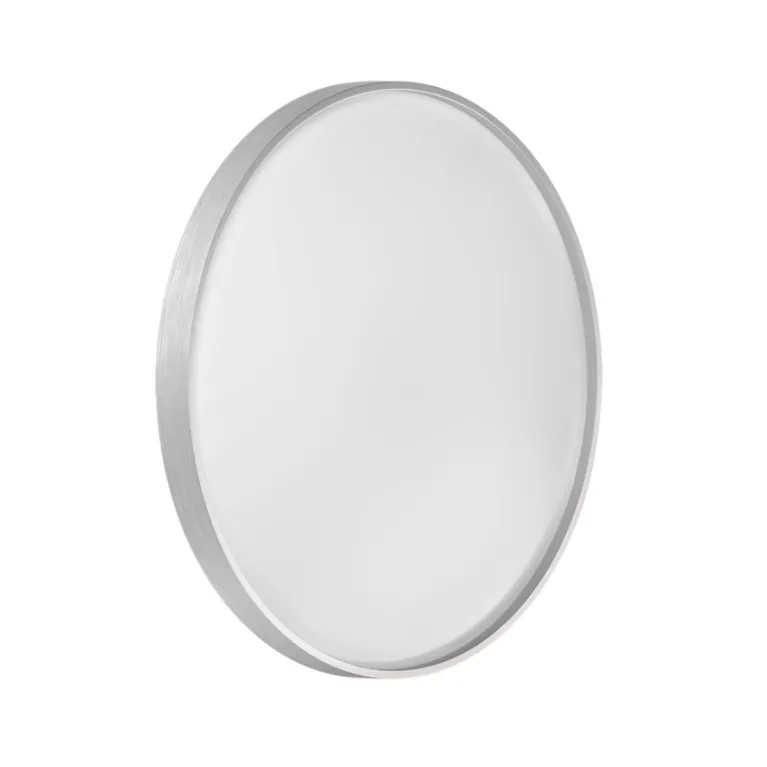 Настенно-потолочный светильник Sonex Tan Gaby 7784/ELN в Нижнем Новгороде