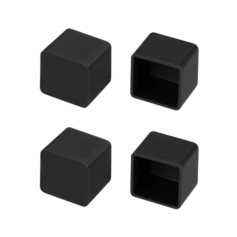 Заглушка Arlight WPH-FLEX-1616 BLACK глухая 045875 в Нижнем Новгороде