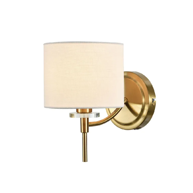 Бра Indigo Boheme 13031/1W Brass V000524 в Нижнем Новгороде