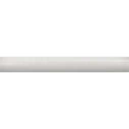 Гибкий неон Arte Lamp Neon Termo 24В 14 Вт/м 2900/3100K 5м IP68 A2418013-01-3K