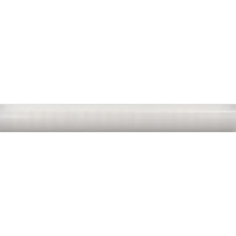 Гибкий неон Arte Lamp Neon Termo 24В 14 Вт/м 2900/3100K 5м IP68 A2418013-01-3K в Нижнем Новгороде