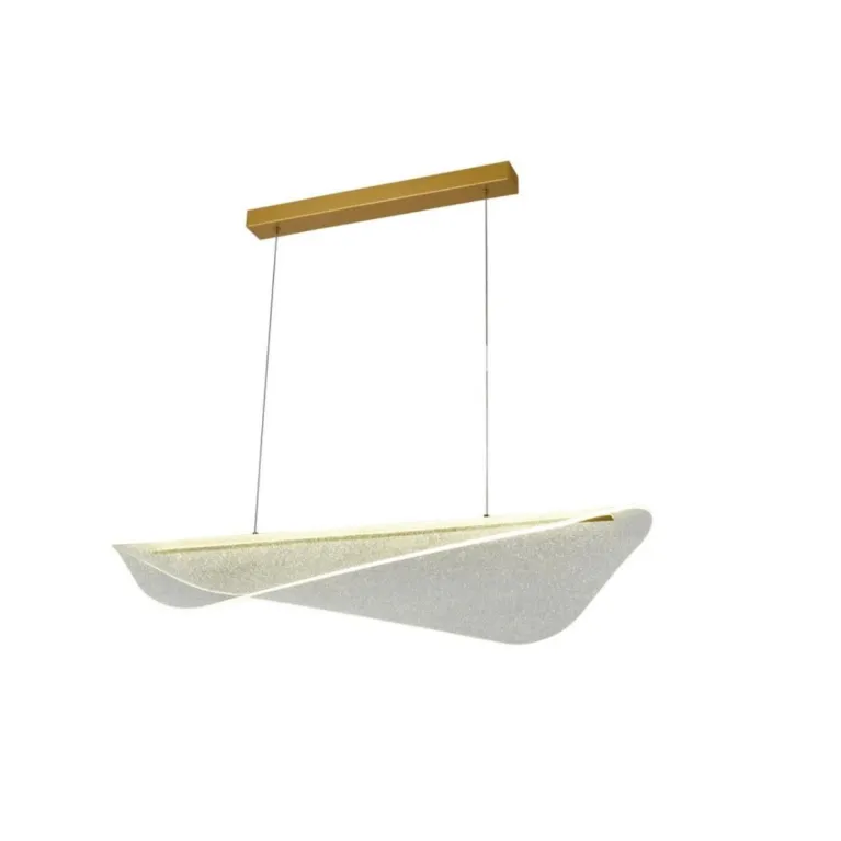 Подвесная люстра Aployt Klasild APL.078.03.30 в Нижнем Новгороде