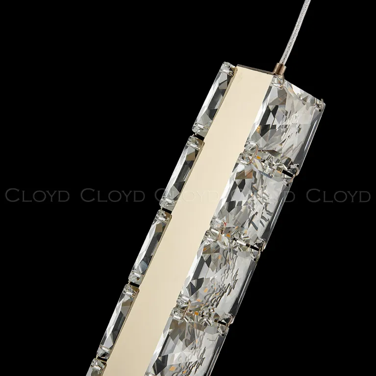 Подвесной светильник Cloyd Elata 11558 в Нижнем Новгороде