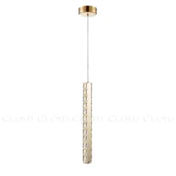 Подвесной светильник Cloyd Elata 11560