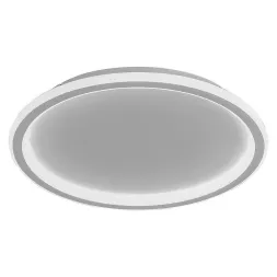 Потолочный светодиодный светильник Feron Ring AL5800 41558