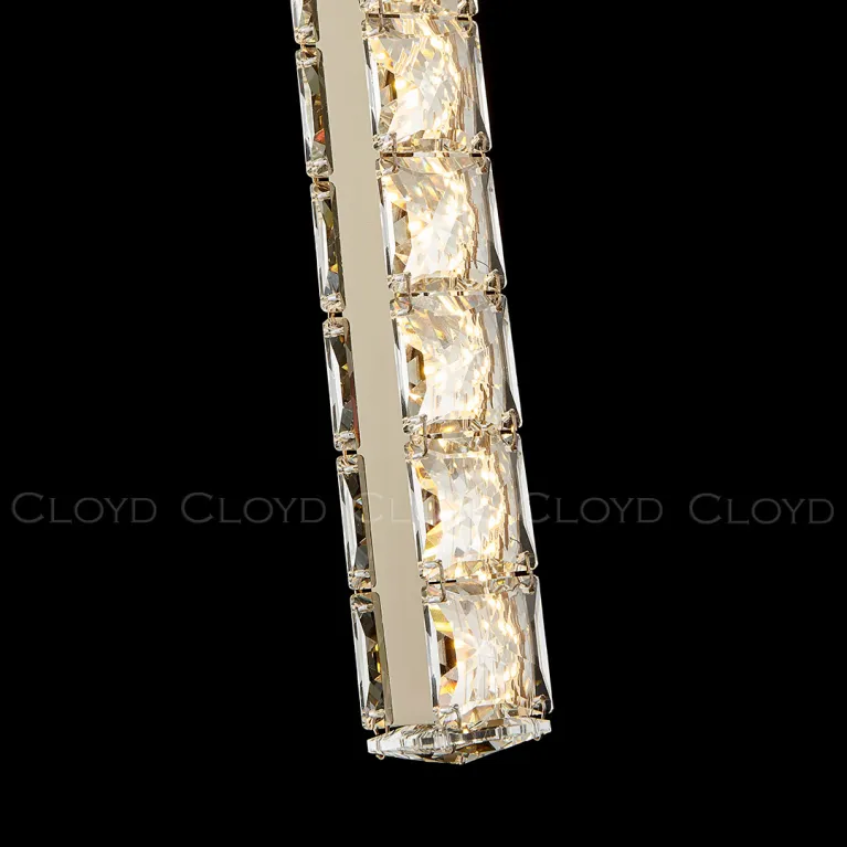 Подвесной светильник Cloyd Elata 11560 в Нижнем Новгороде