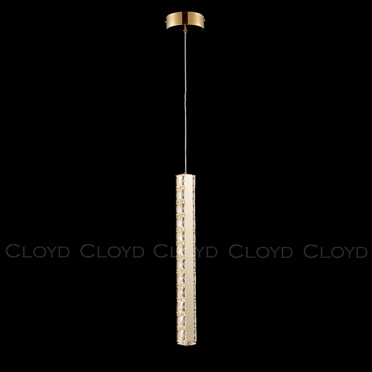 Подвесной светильник Cloyd Elata 11560 в Нижнем Новгороде