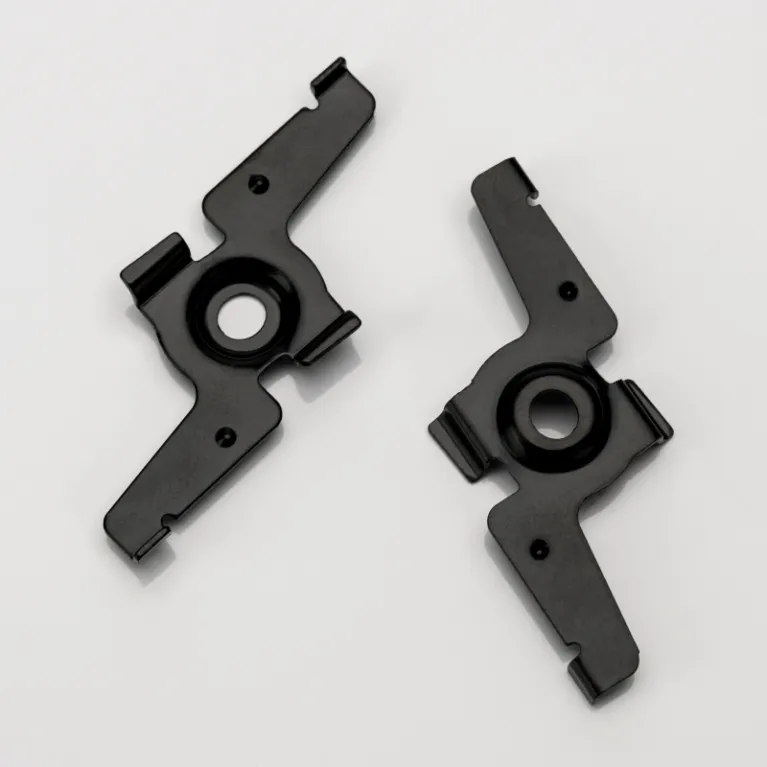 Крепеж для шинопровода Lumker SY-LINK-CF-BL 013597 в Нижнем Новгороде