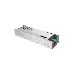 Блок питания Maytoni PSL013 100Вт DC24В IP20 821006