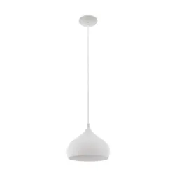 Подвесной светильник Eglo Campillos 97798