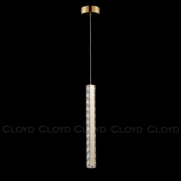 Подвесной светильник Cloyd Elata 11560 в Нижнем Новгороде