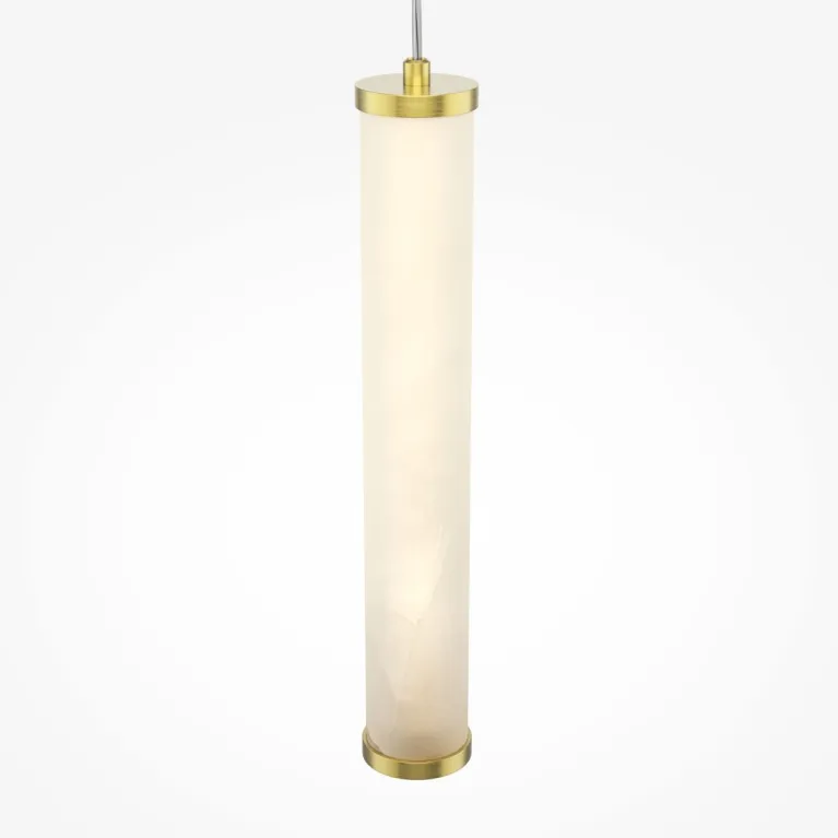 Подвесной светильник Maytoni Yora MOD464PL-L8BSK в Нижнем Новгороде