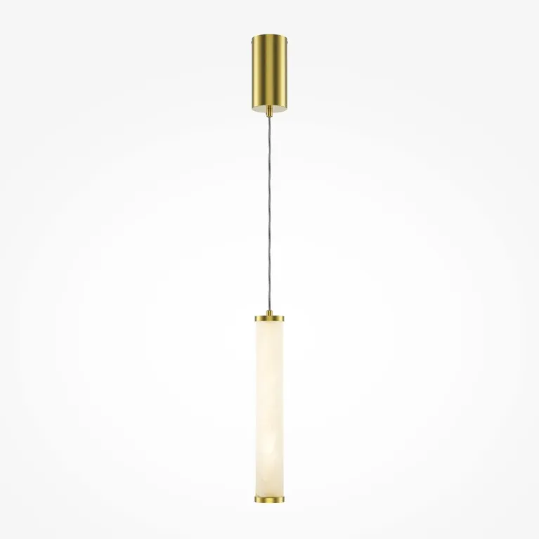 Подвесной светильник Maytoni Yora MOD464PL-L8BSK в Нижнем Новгороде