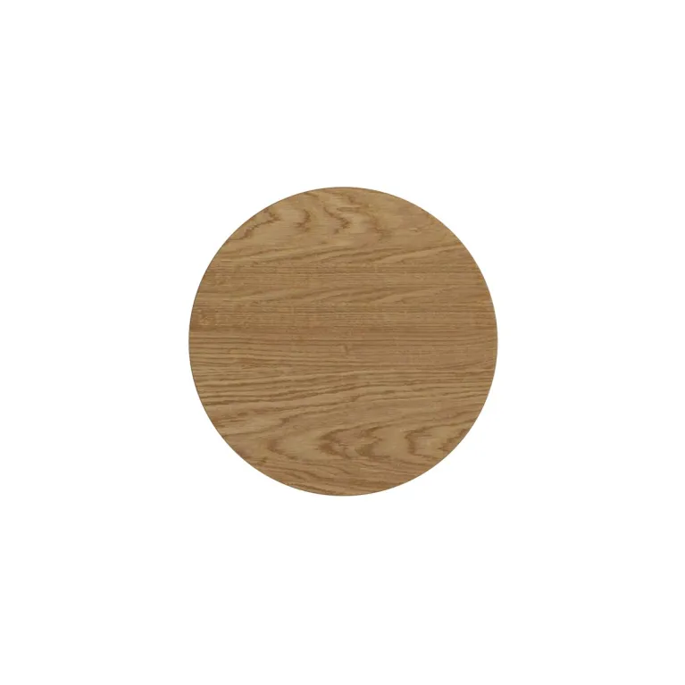 Настенный светильник Maytoni Basic Texture MOD461WL-L5BGK в Нижнем Новгороде