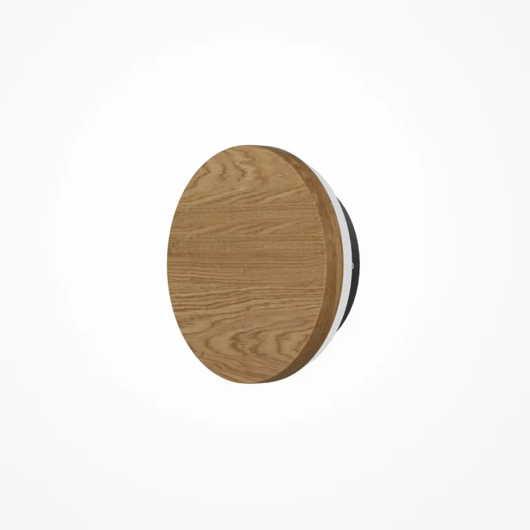 Настенный светильник Maytoni Basic Texture MOD461WL-L5BGK в Нижнем Новгороде