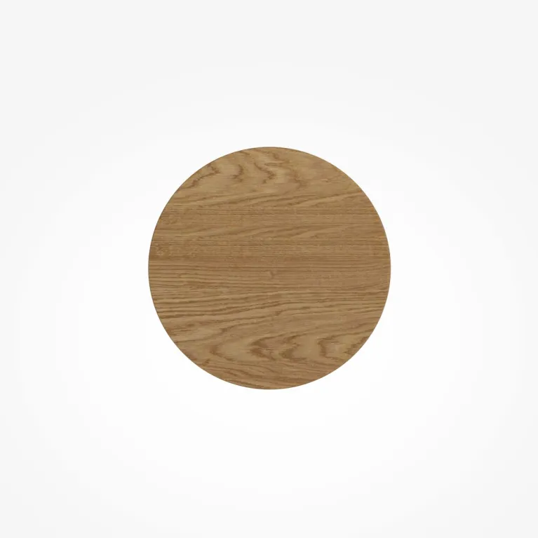 Настенный светильник Maytoni Basic Texture MOD461WL-L5BGK в Нижнем Новгороде