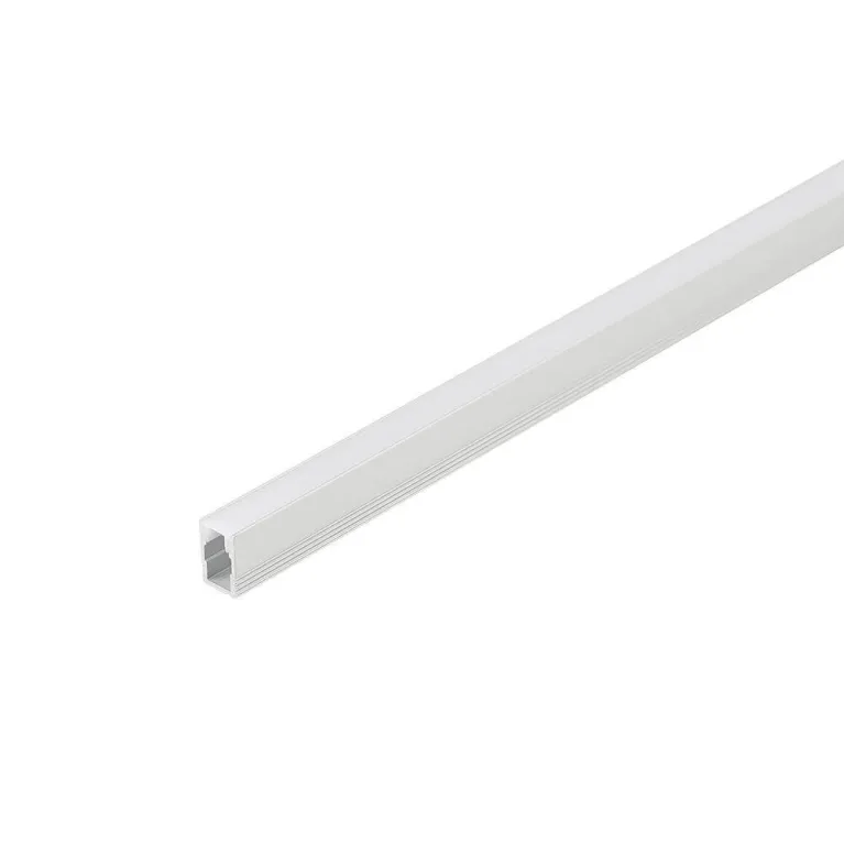 Профиль Arlight SL-MINI-8-H12-2000 ANOD 023714 в Нижнем Новгороде