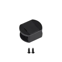 Держатель ремня Arlight ART-INBELT-BELT-HOLDER (BK) 047981