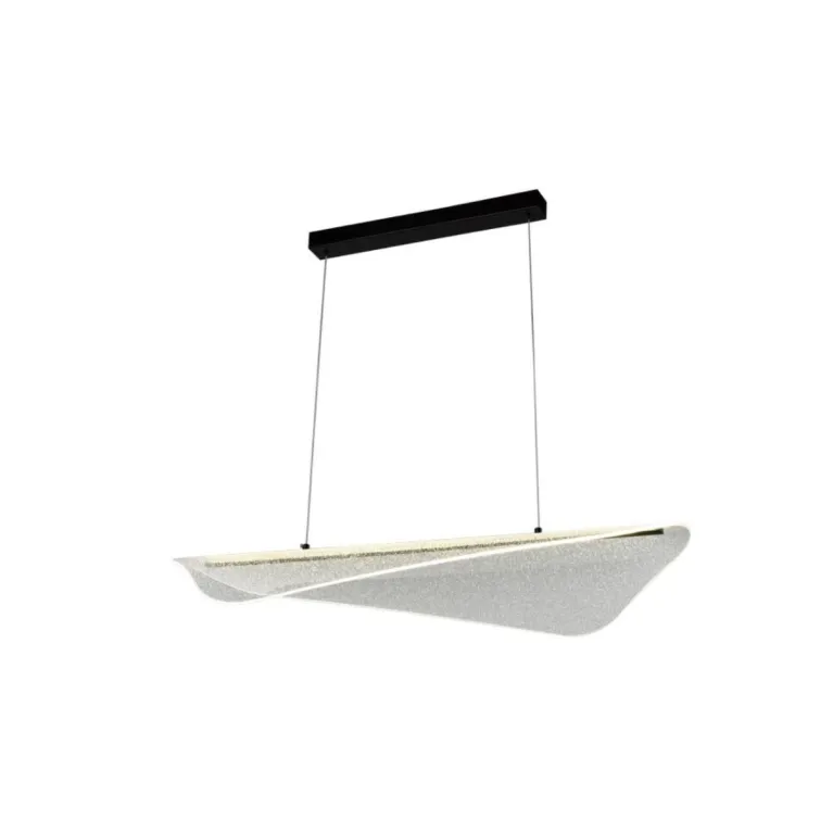 Подвесная люстра Aployt Klasild APL.078.13.30 в Нижнем Новгороде