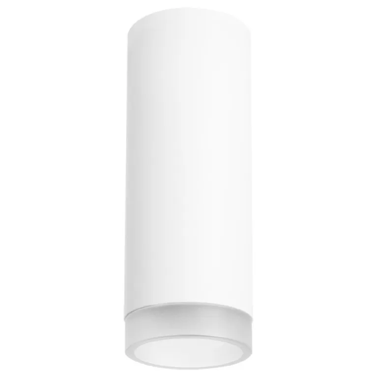 Потолочный светильник Lightstar RULLO R48630 (214486+202430) в Нижнем Новгороде